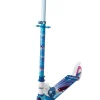 Disney Frozen Scooter “Eiskönigin” In Blau/ Lila – Ab 5 Jahren 31