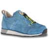 Dolomite Kinderschuhe Jr 54 Low 2 In Ocean Blue 20