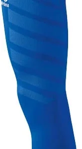 ERIMA Functional Tight Lang In New Royal 9