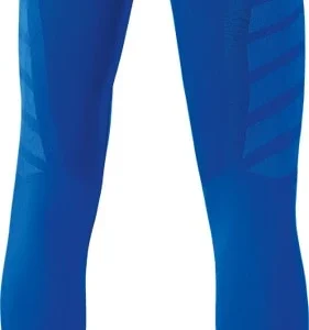 ERIMA Functional Tight Lang In New Royal 11