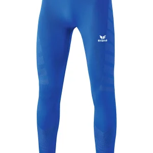 ERIMA Functional Tight Lang In New Royal 13