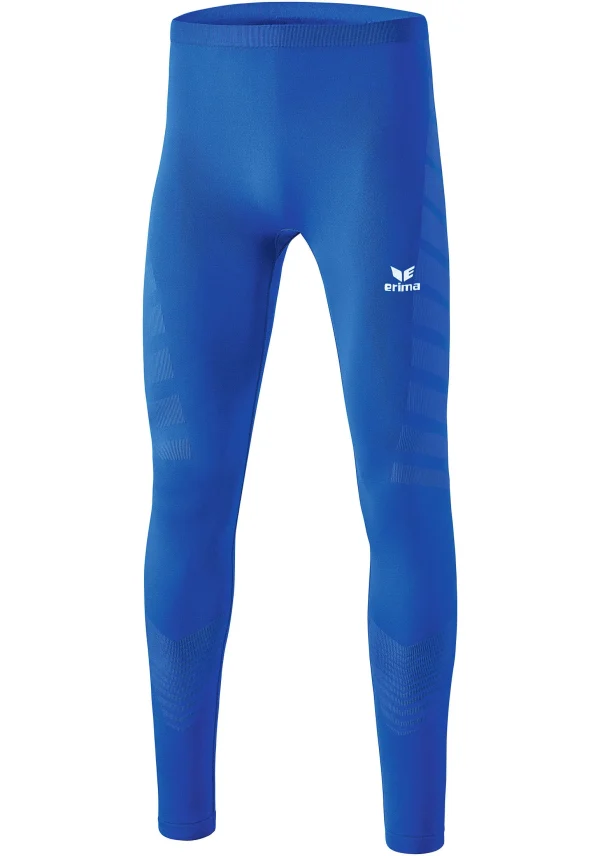 ERIMA Functional Tight Lang In New Royal 5