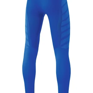 ERIMA Functional Tight Lang In New Royal 15