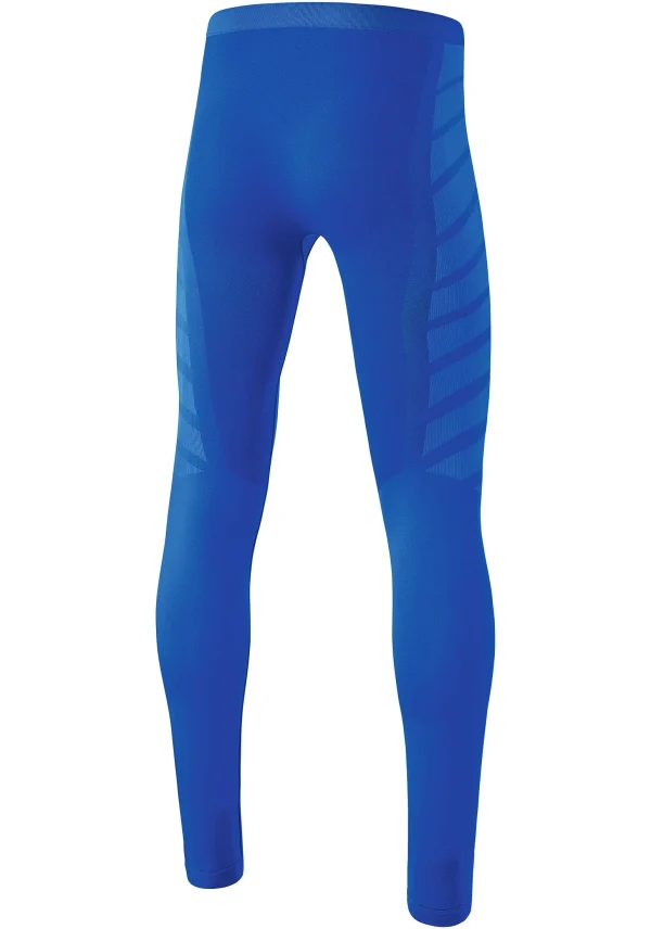 ERIMA Functional Tight Lang In New Royal 6