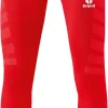 ERIMA Functional Tight Lang In Rot 5