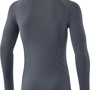 ERIMA Longsleeve Funktionsunterwäsche Athletic In Slate Grey 8