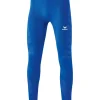 ERIMA Trainingsleggings “Elemental” In Blau 8