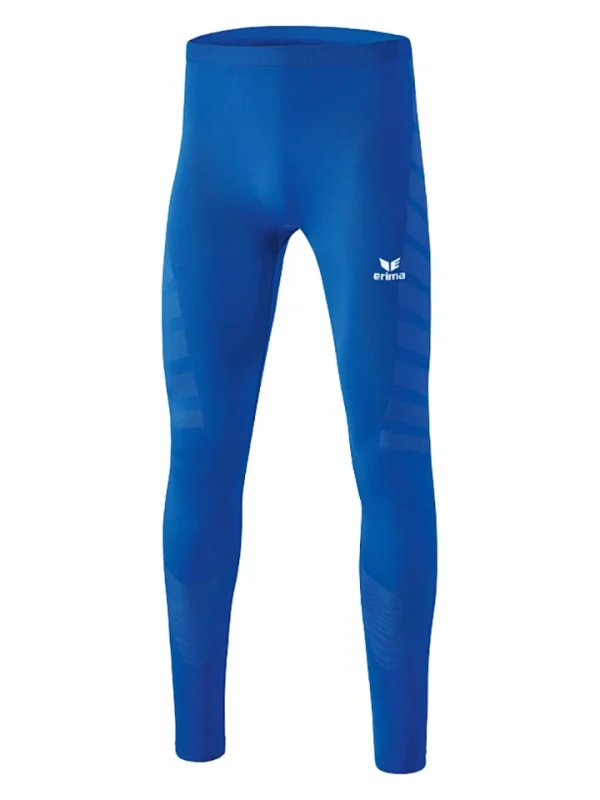 ERIMA Trainingsleggings “Elemental” In Blau 1