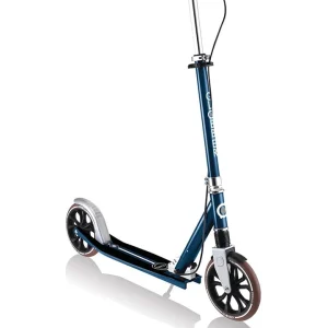 Scooter “Globber NL 205 Deluxe” In Blau – Ab 8 Jahren 11