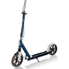 Scooter “Globber NL 205 Deluxe” In Blau – Ab 8 Jahren 22