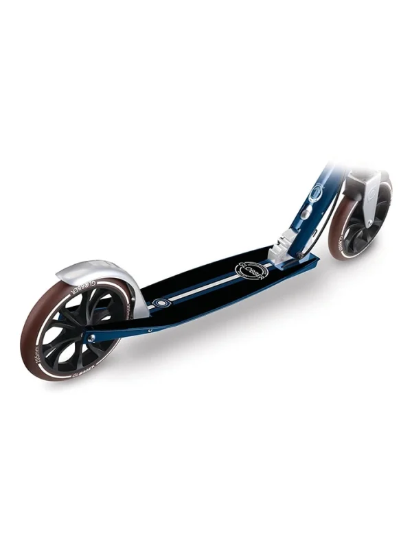 Scooter “Globber NL 205 Deluxe” In Blau – Ab 8 Jahren 6