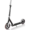 Scooter “Globber NL 205 Deluxe” In Schwarz – Ab 8 Jahren 8