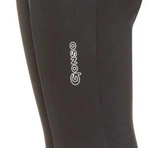 Gonso Bibtights Hardegg In Black 10