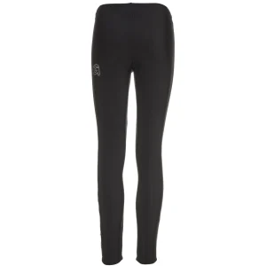 Gonso Bibtights Marc Therm In Black 8