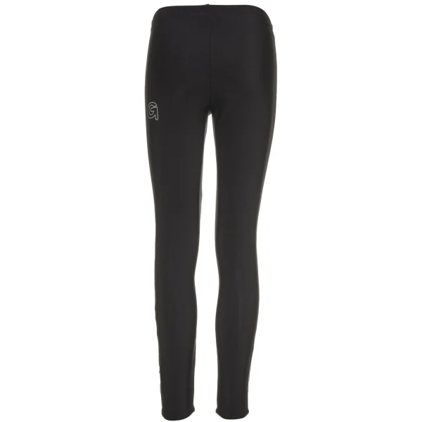 Gonso Bibtights Marc Therm In Black 3