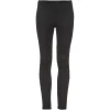 Gonso Bibtights Marc Therm In Black 19