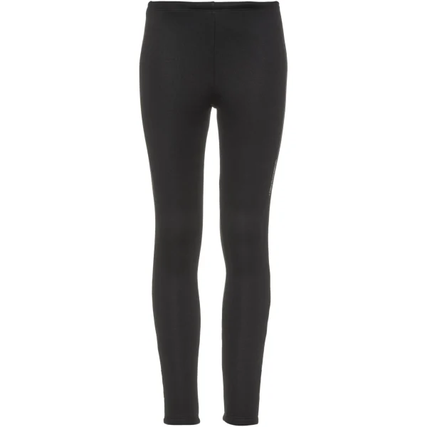 Gonso Bibtights Marc Therm In Black 1