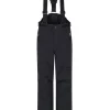 Hannah Ski-/ Snowboardhose In Schwarz 7