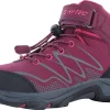 Hi-Tec Outdoorschuhe BLACKOUT 5