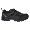 Hi-Tec Wanderschuhe “Bounty” In Schwarz 25