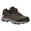 Hi-Tec Wanderschuhe “Yomp” In Taupe 22