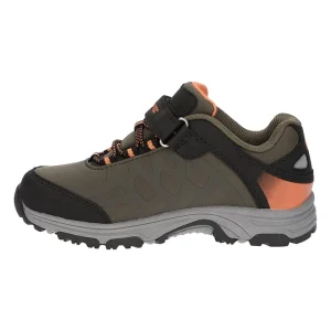 Hi-Tec Wanderschuhe “Yomp” In Taupe 11