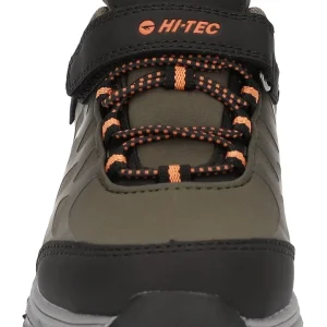 Hi-Tec Wanderschuhe “Yomp” In Taupe 13