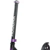 HUDORA Scooter Bold 205, Lila 11