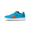 Hummel Futsal Top Star I.n. Jr In BLUE/ORANGE 20