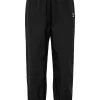 Hummel Oberbekleidung Hosen Hmljupitor Tex Softshell Pants In BLACK 7