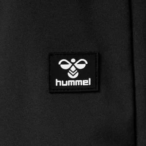 Hummel Oberbekleidung Hosen Hmljupitor Tex Softshell Pants In BLACK 10