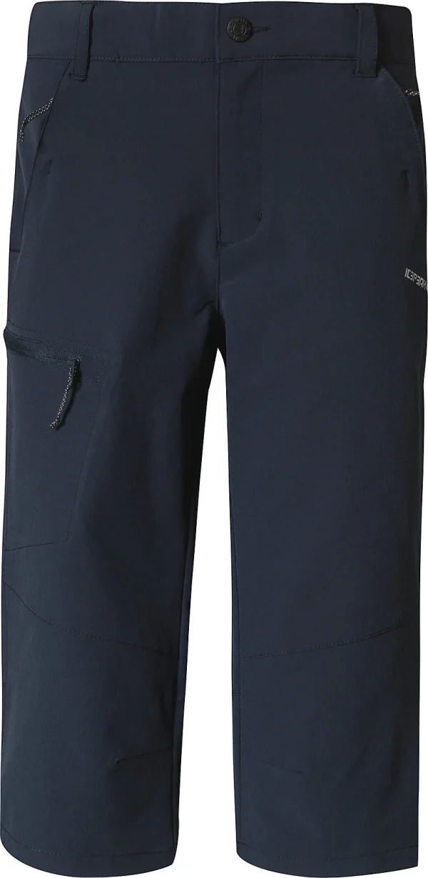 Icepeak Outdoorhose KOBE 1