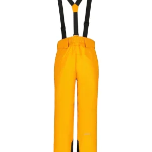 Icepeak Ski-/ Snowboardhose “Lenzen” In Orange 7