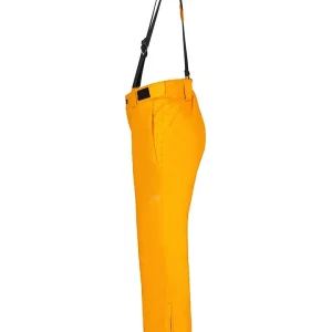 Icepeak Ski-/ Snowboardhose “Lenzen” In Orange 9