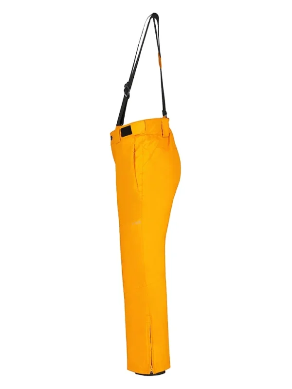 Icepeak Ski-/ Snowboardhose “Lenzen” In Orange 4