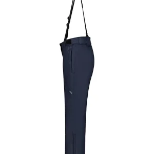 Icepeak Ski-/ Snowboardhose “Lorena” In Dunkelblau 10