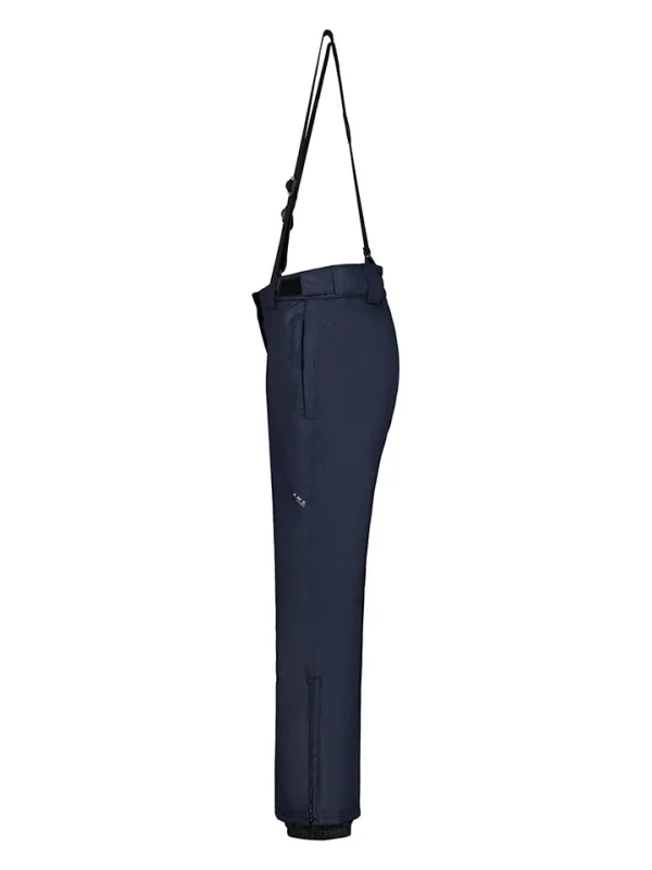 Icepeak Ski-/ Snowboardhose “Lorena” In Dunkelblau 3