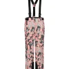 Icepeak Ski-/ Snowboardhose “Lychen” In Bunt 8