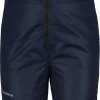 Icepeak Skihose JIAZI 11