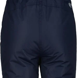 Icepeak Skihose JIAZI 7