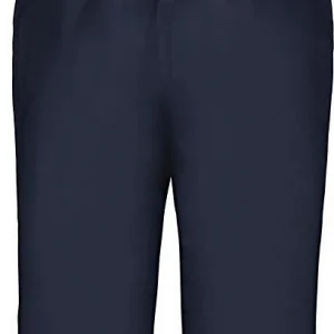 Icepeak Skihose LENZEN 7