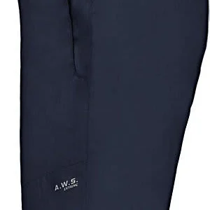 Icepeak Skihose LENZEN 9