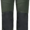 Jack Wolfskin RASCAL WINTER PANTS KIDS 19