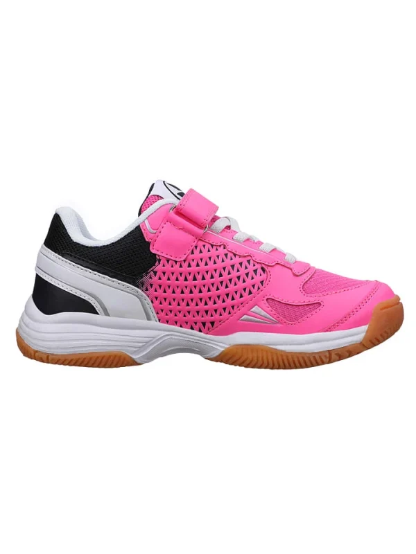 JAKO Trainingsschuhe “J-MS Zero EV” In Rosa 6