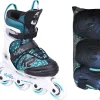 K2 Inliner MARLEE PRO PACK 34