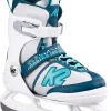 K2 Schlittschuhe Annika FB 13