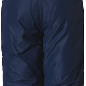 Kamik Kinder Skihose BELLA 9