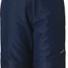 Kamik Kinder Skihose BELLA 14