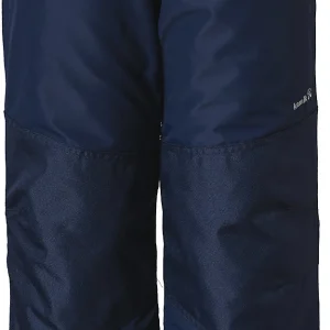 Kamik Kinder Skihose BELLA 13