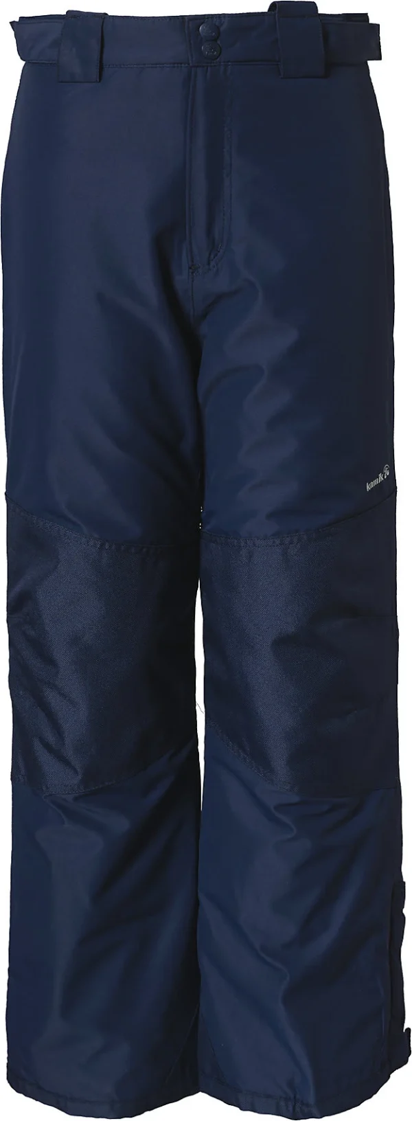 Kamik Kinder Skihose BELLA 5